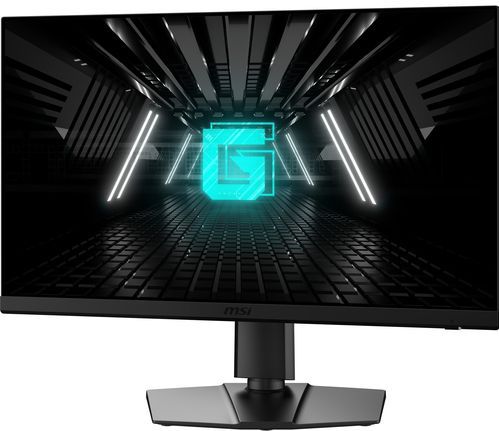 MSI G272QPF E2 - Beeldscherm - 27 Inch - IPS - 2560x1440 - 180Hz