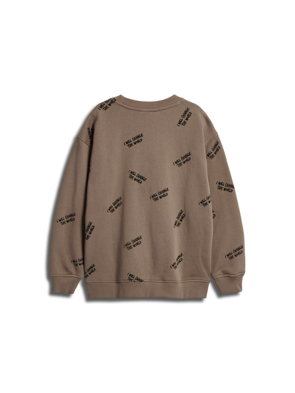 stsMILOS SWEATSHIRT