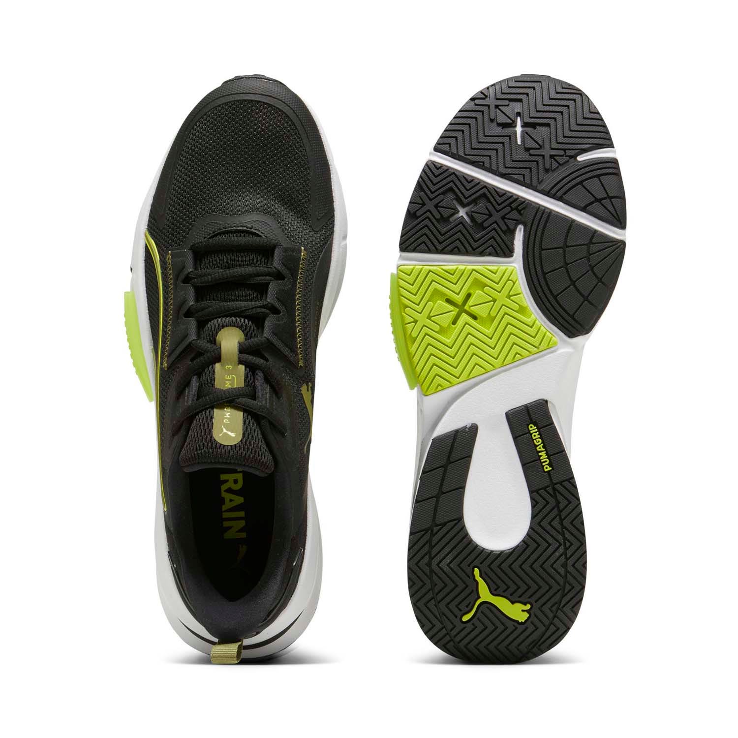 PUMA  PWRFrame TR 3 Heren