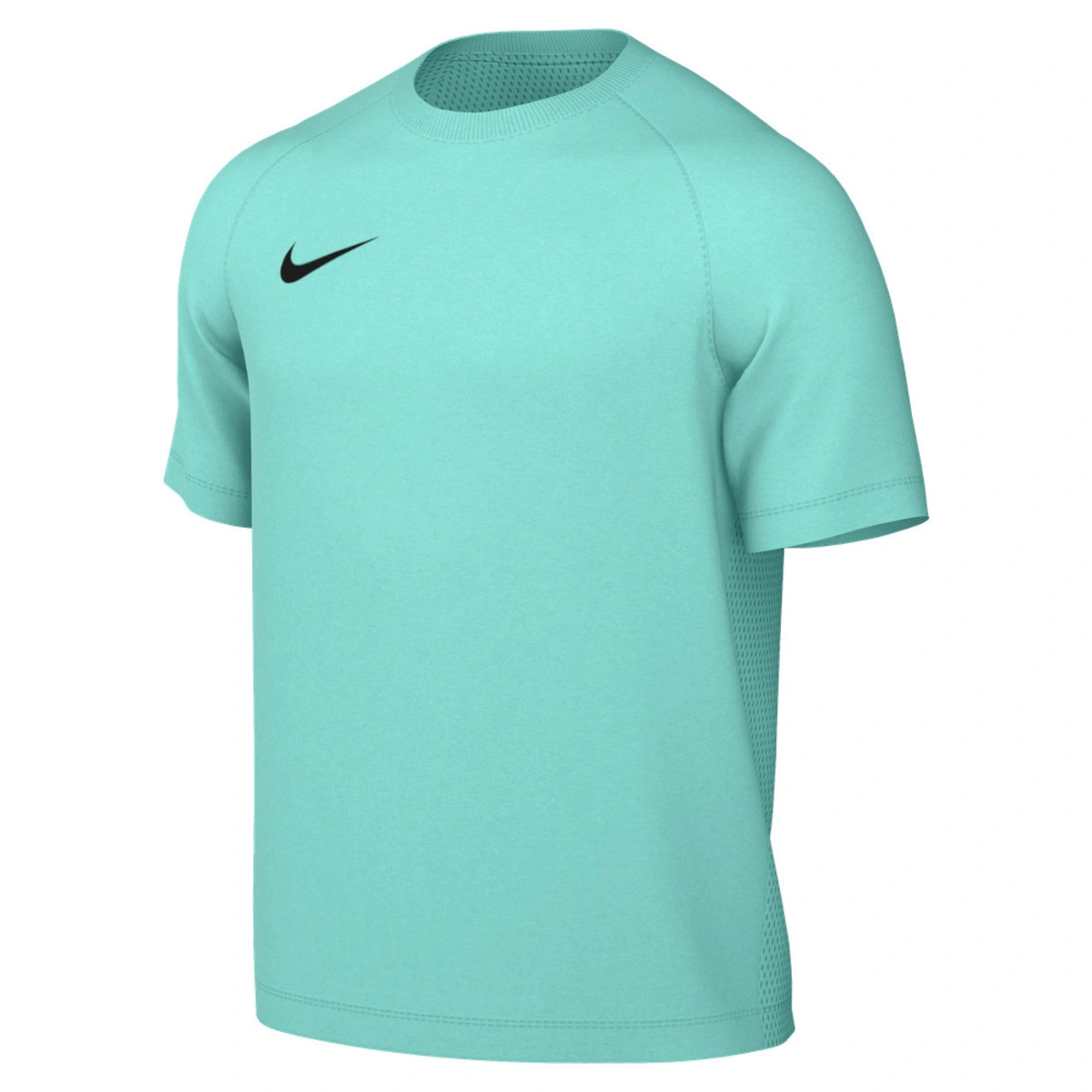 Camisola Nike Park VIII