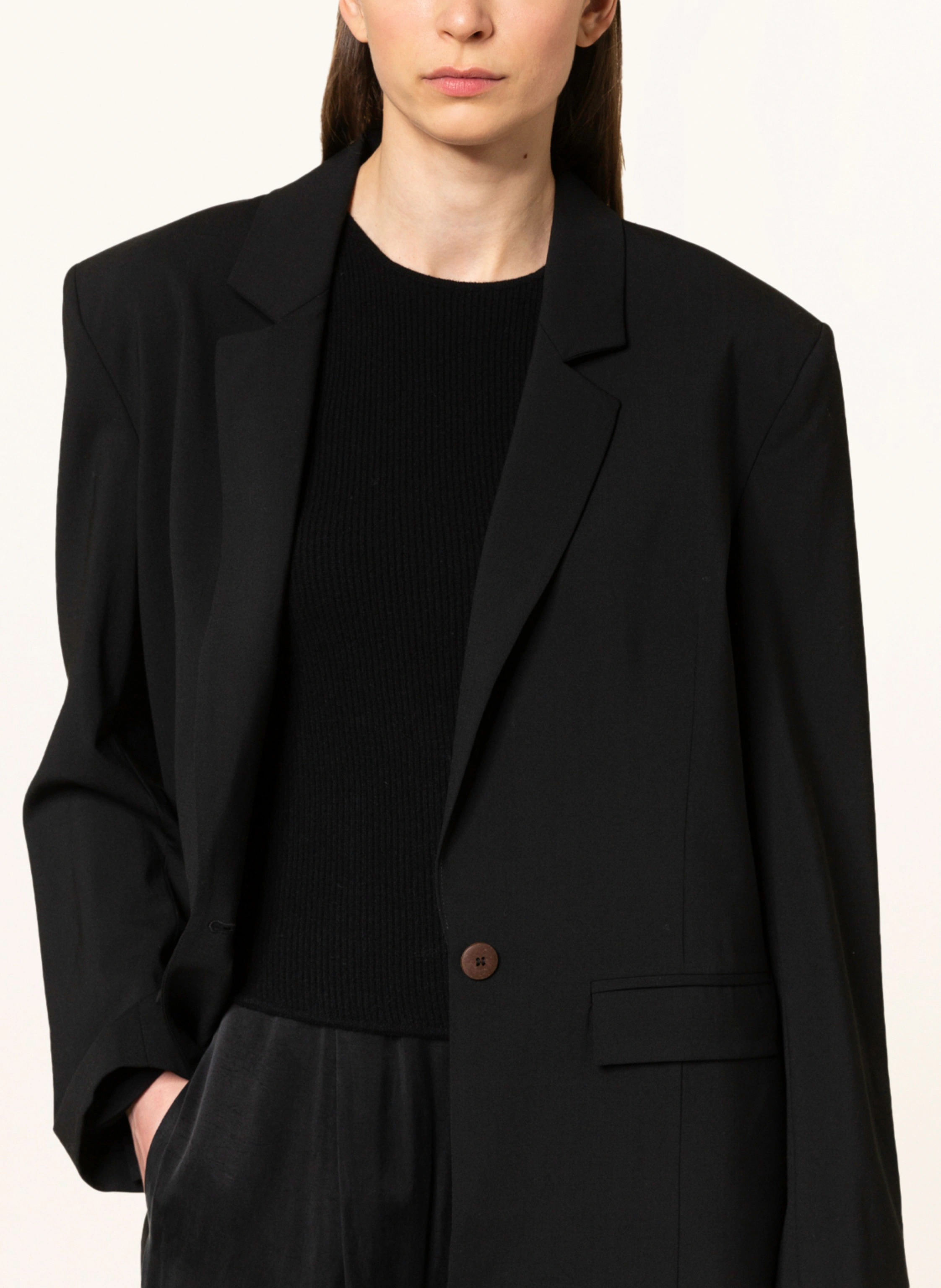 by Aylin Koenig Oversized-Blazer AMBER