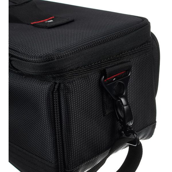 Gator G-Mixerbag-1306