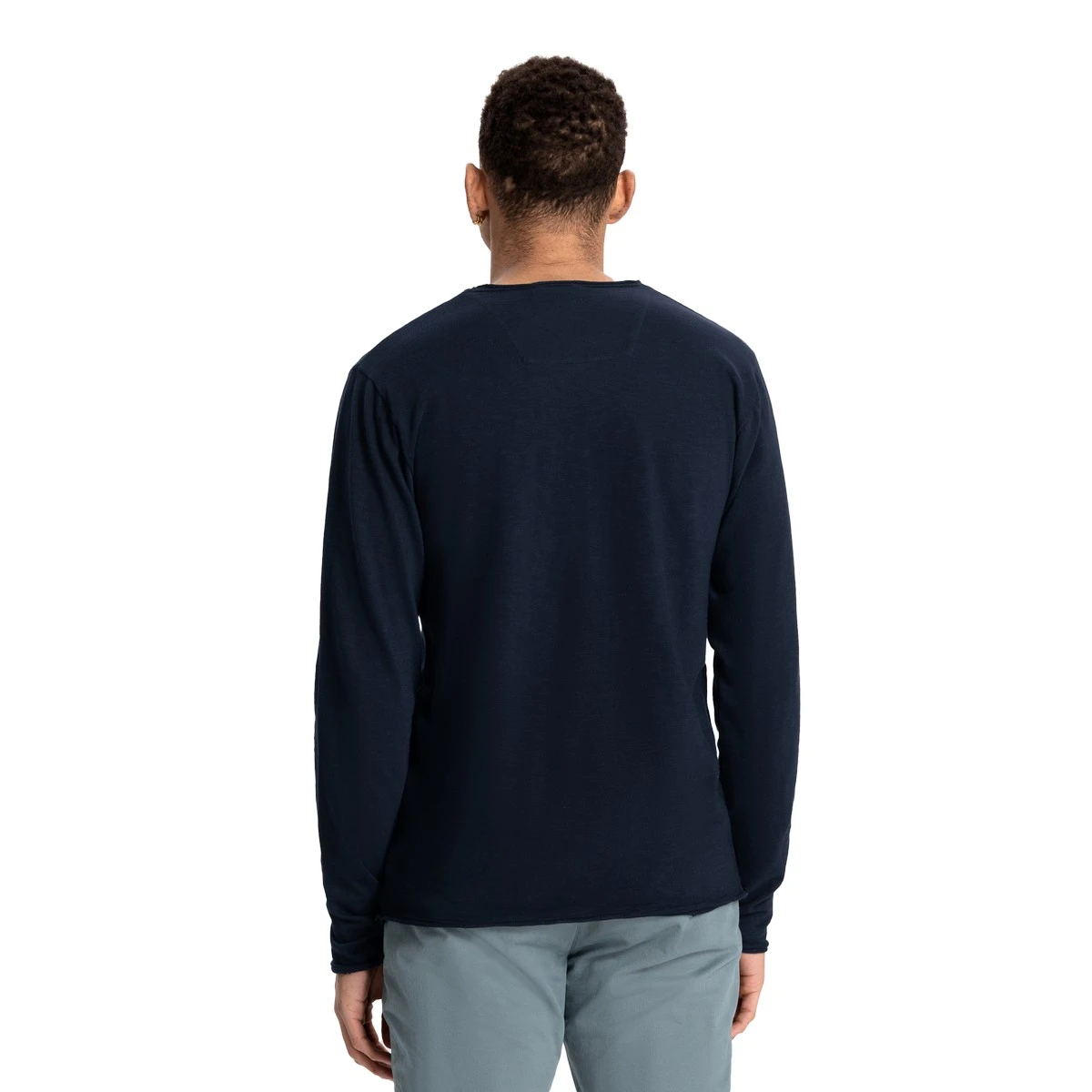 Heren Trui FFKW0154