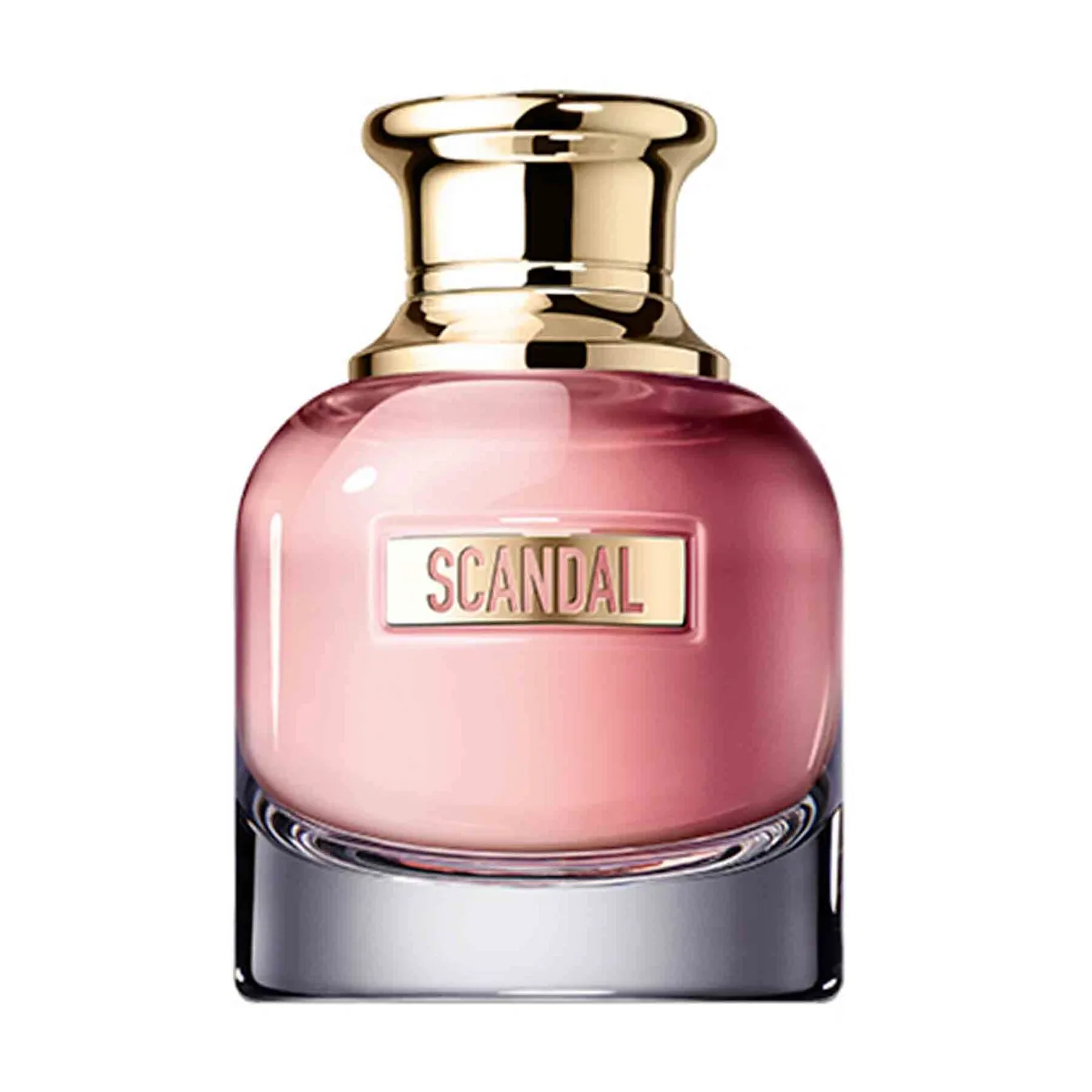 Jean Paul Gaultier Scandal Eau de Parfum