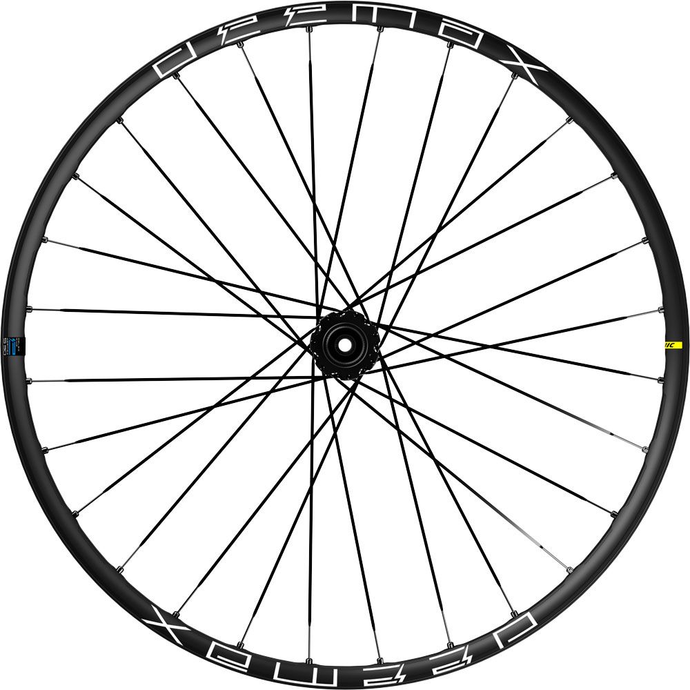 Mavic E-Deemax S 35 27,5