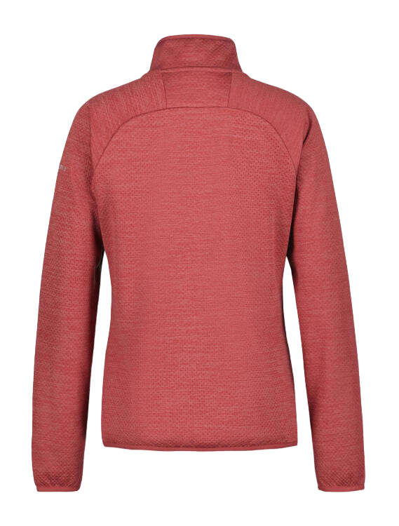 Briancon Vest