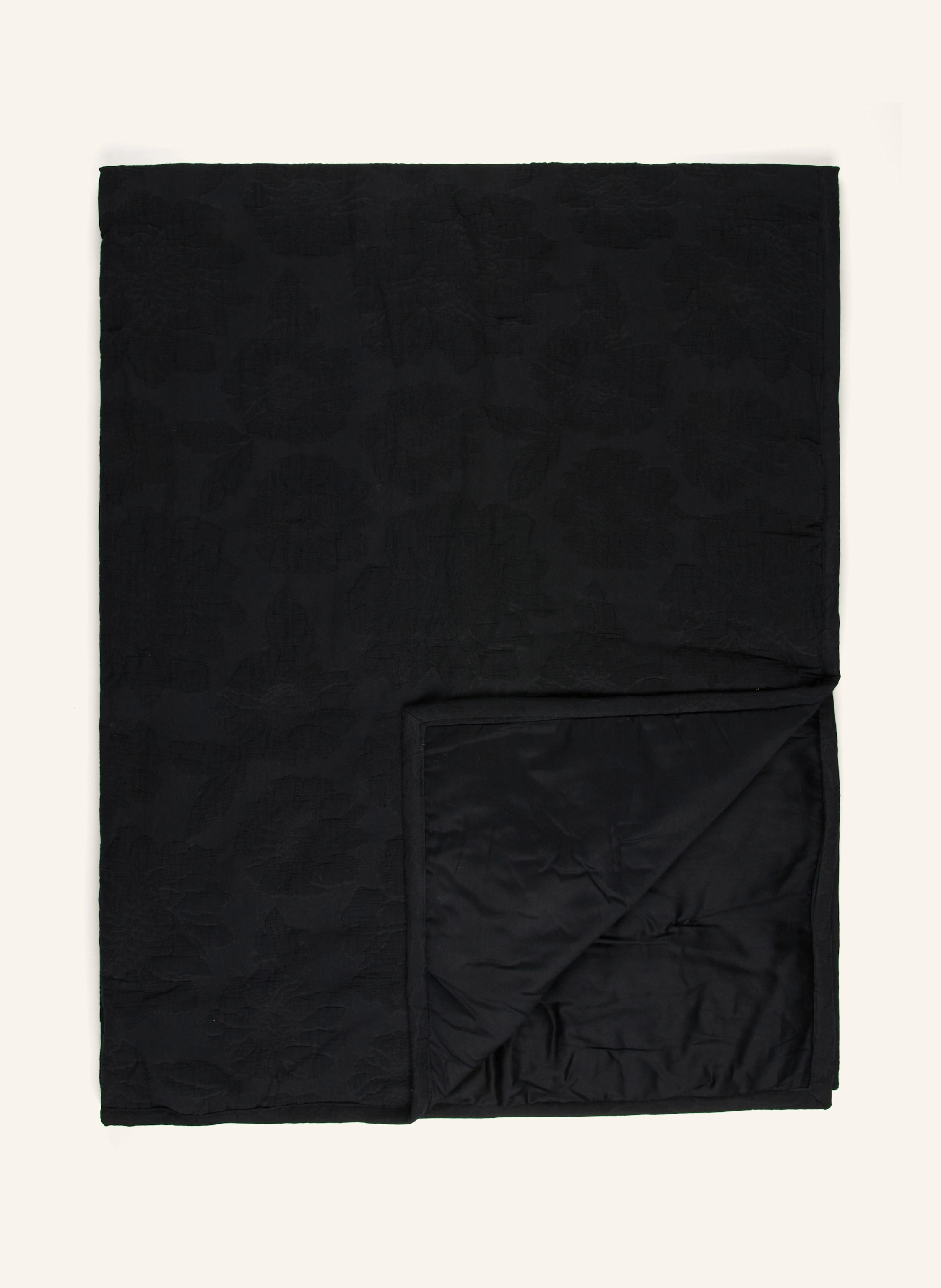 ESSENZA Tagesdecke PHILIPPINE