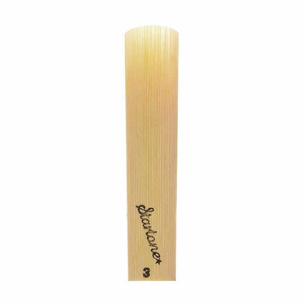 Startone Tenor Saxophone Reed 3.0