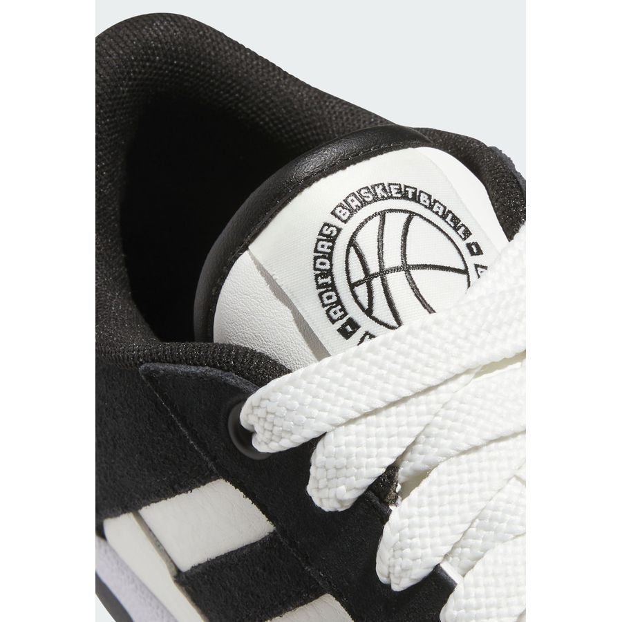 Adidas Chaussure Rapid Court Low