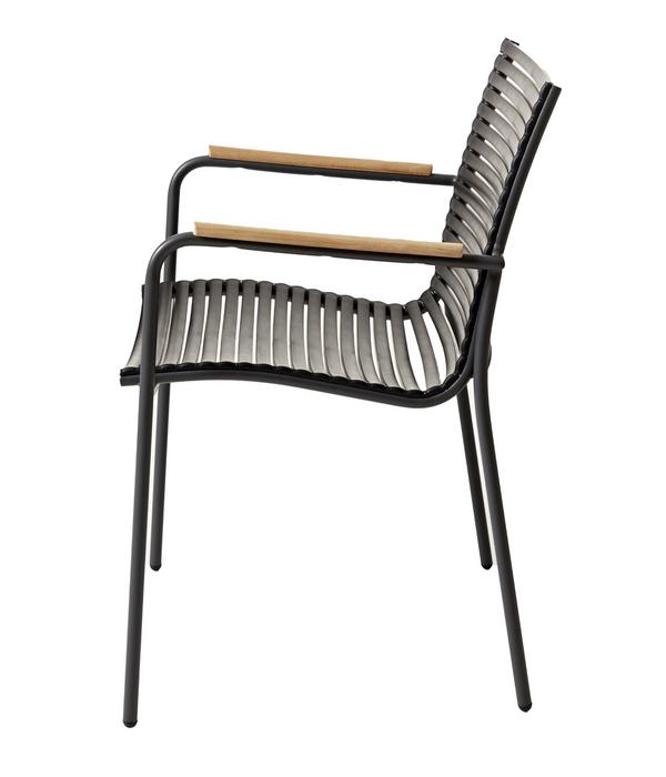 Cinas Stapelstuhl Mood Classic