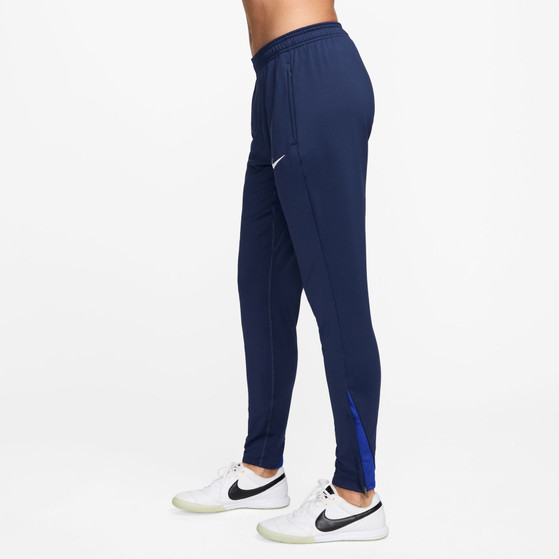 Nike Paris Saint-Germain Strike Pant Dames