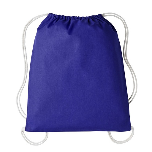 Mochila Saco De Cuerdas Gymsac Nutshell