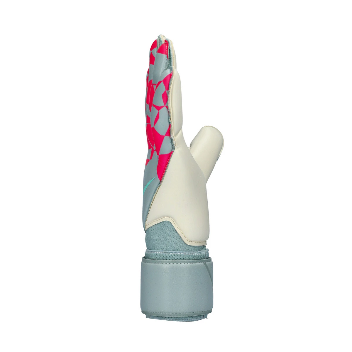 Luvas Nike Grip3