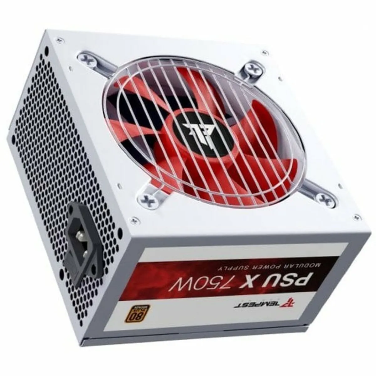 Tempest PSU X