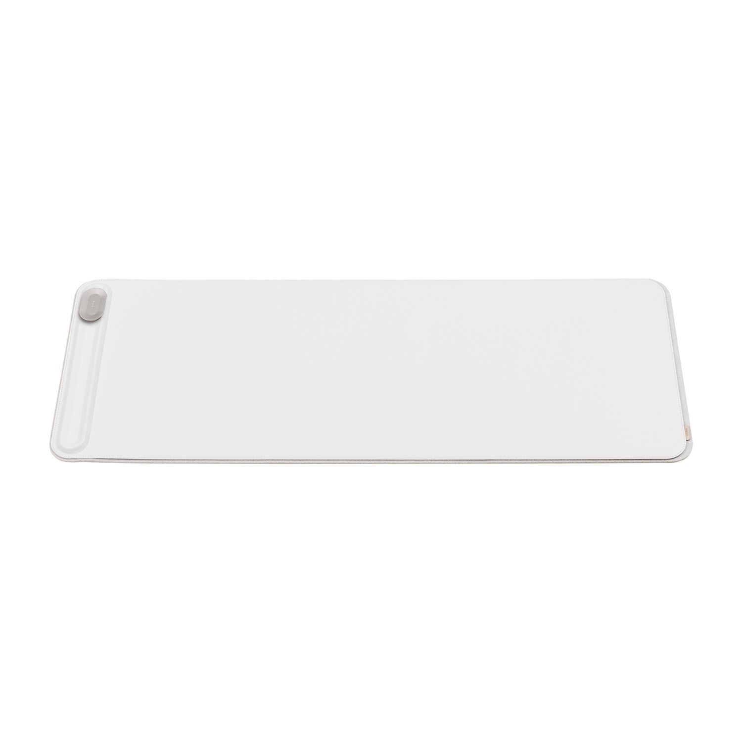Orbitkey Desk Mat Slim stone