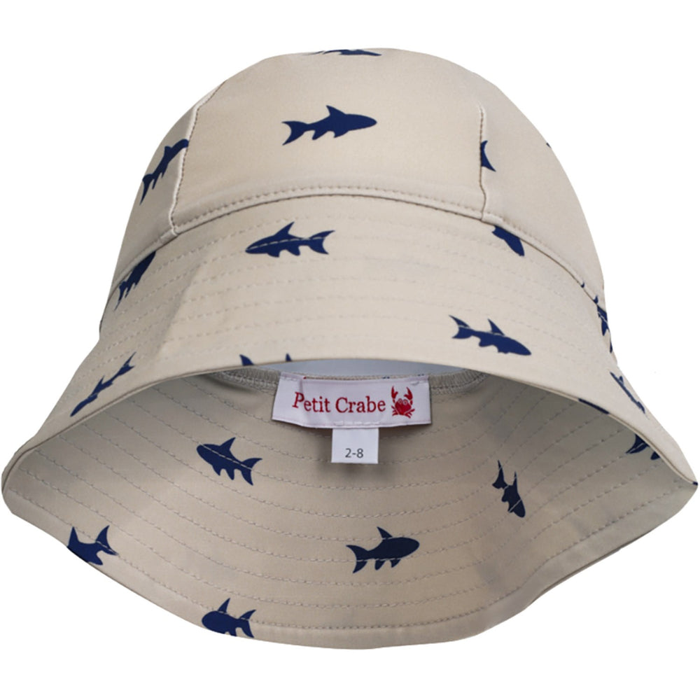 Køb Petit Crabe Sand Fish Frey Solhat
