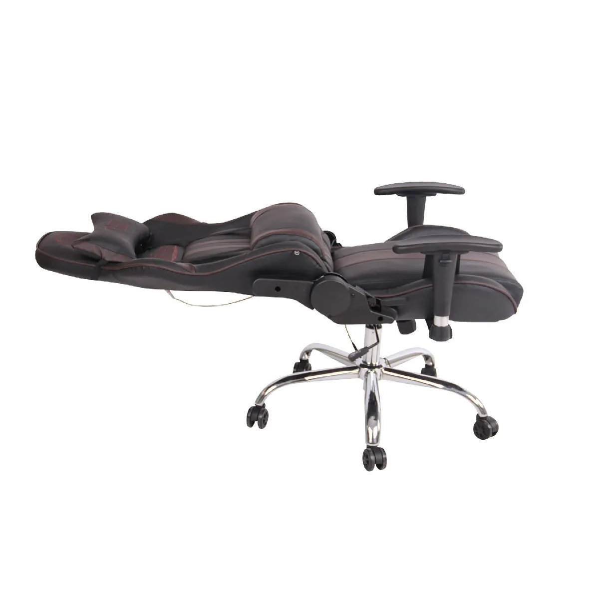Decoshop26 Function massage chauffant