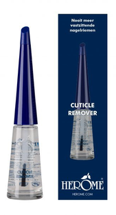 Herome Nagelriem Remover 8ML
