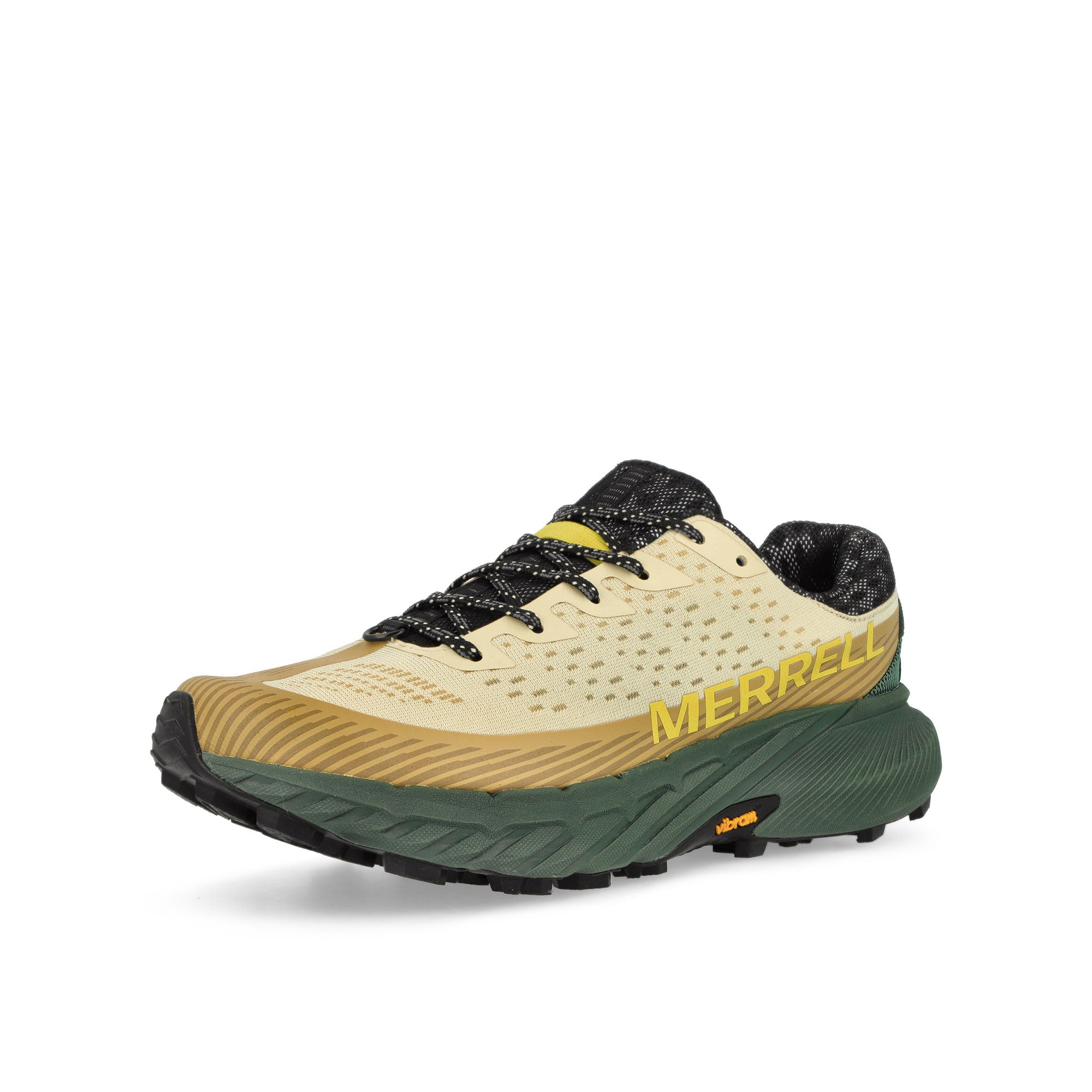 Merrell<br>Agility Peak 5