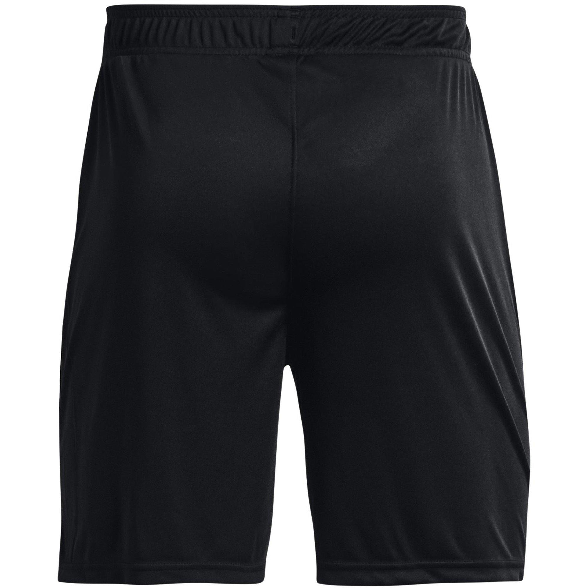 Under Armour Challenger Core Shorts Mens