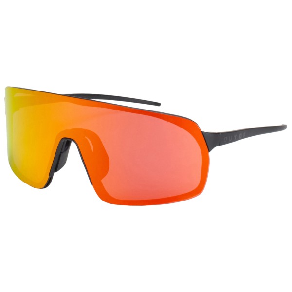 Out Of - Rams S3 - Lunettes vélo