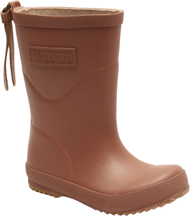 Bisgaard bisgaard basic rubber Bisgaard