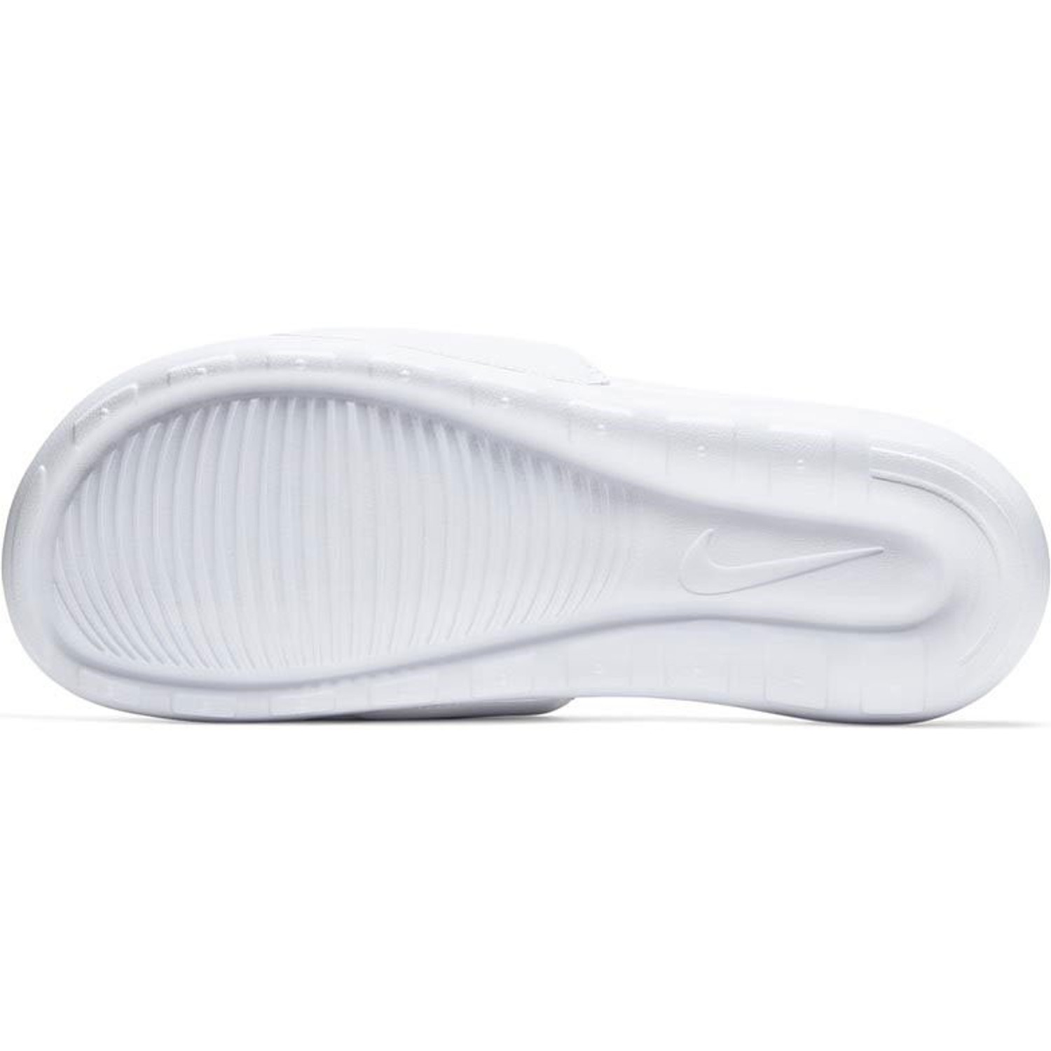Nike Victori One Slipper