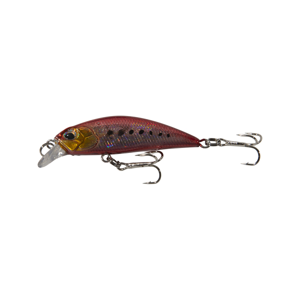 Leurre Fishing.Toys Twitcho Plug 5cm
