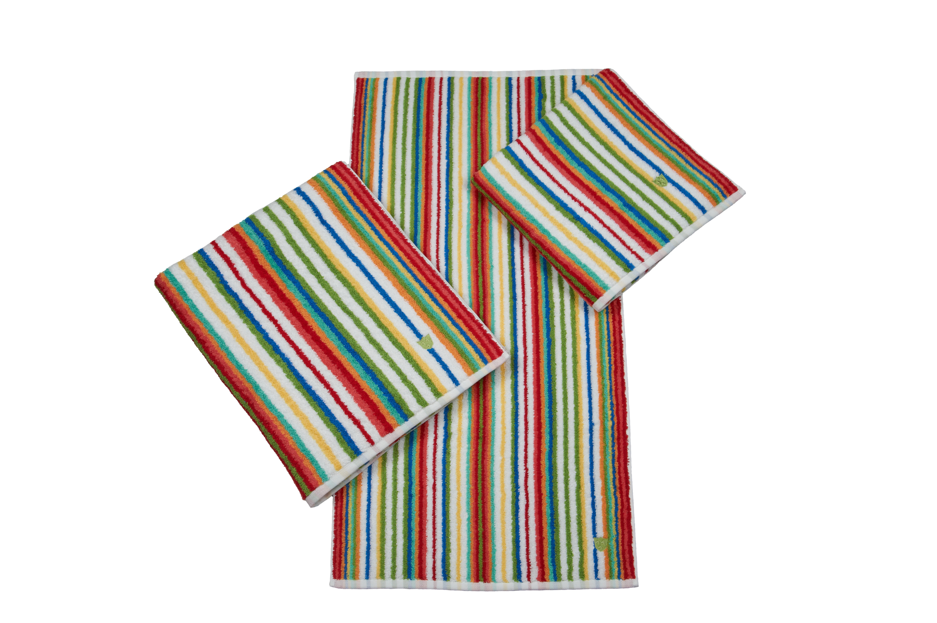 Waschhandschuh VITA