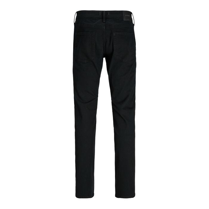 JJ Rebel Luke JJ Craft MF 763 Jeans Heren