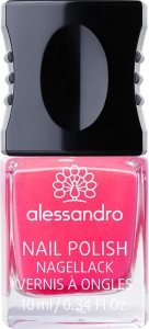 Alessandro Nagellack