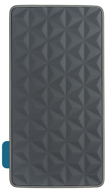 XTORM - POWERBANK 20W FUEL SERIES 20000 mAH