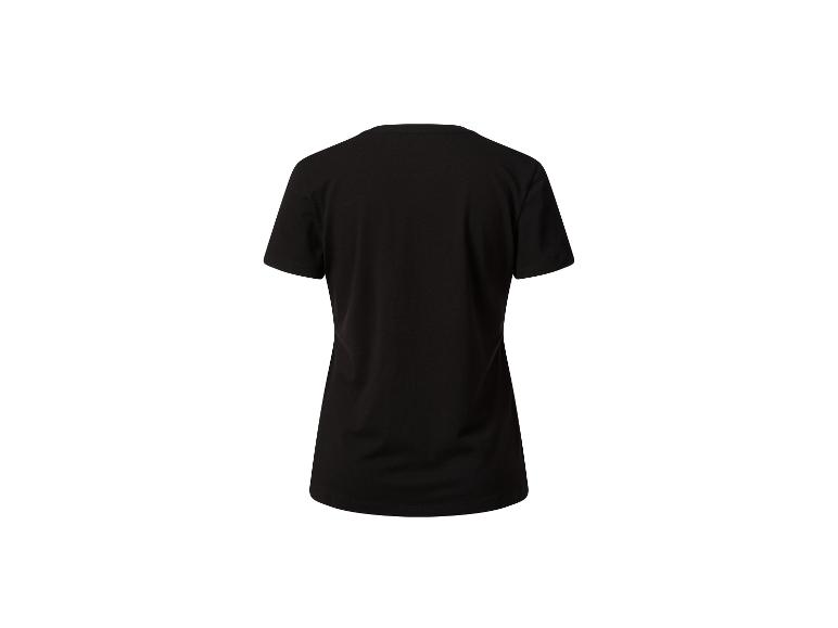 Dames sportshirt