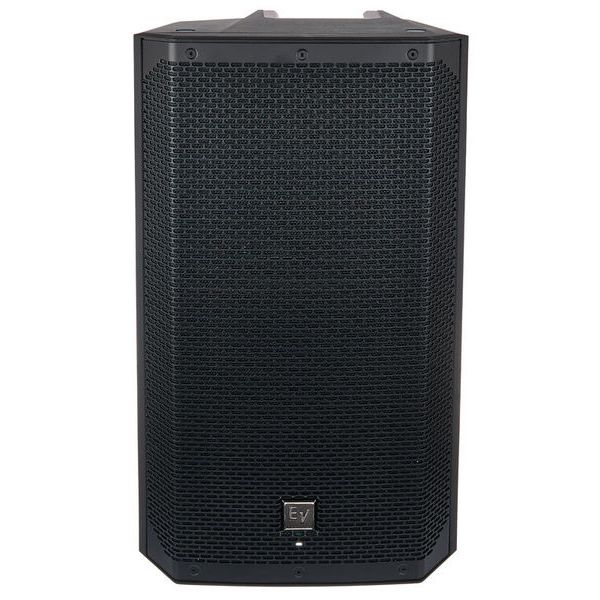 EV ELX200-12P