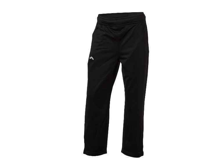 Kinder trainingsbroek