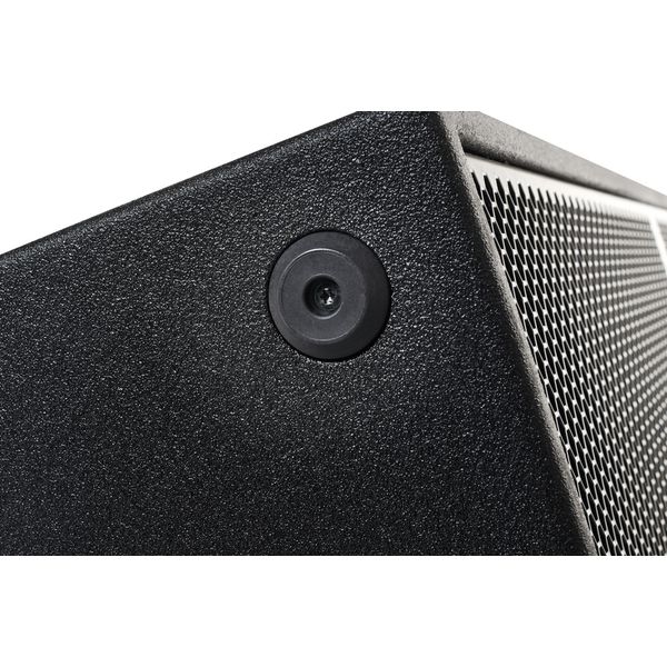 Seeburg Acoustic Line G Sub 1802dp