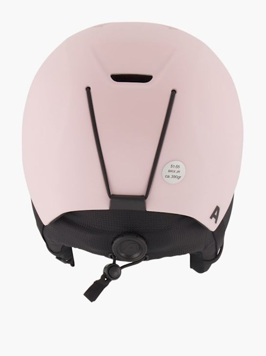 Alpina Helm Rosa