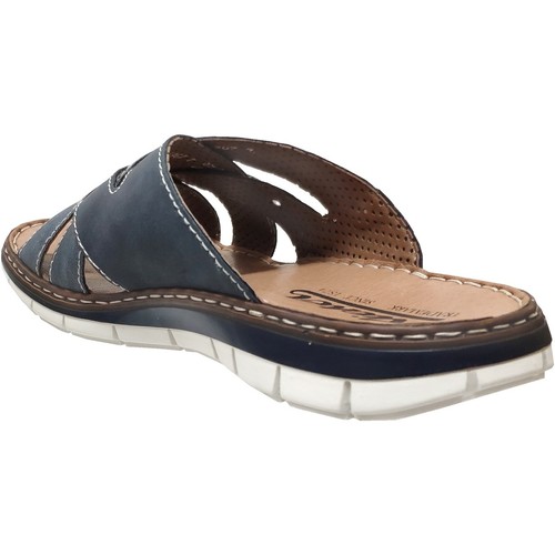 Rieker - 25199 Azul