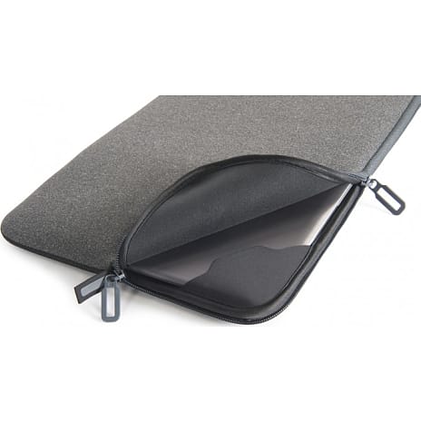 Tucano neopren sleeve til bærbar PC 15,6