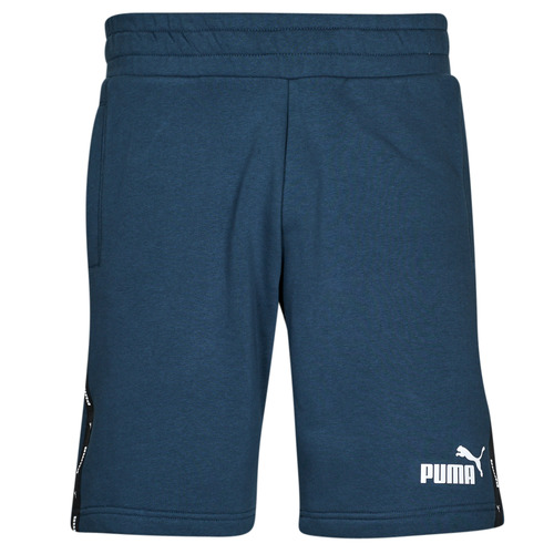 Puma - PUMA FIT 7