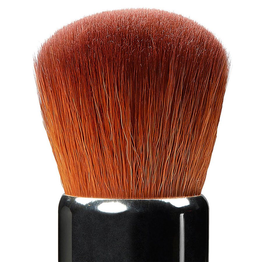Anastasia Beverly Hills Brush #A30