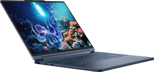 Lenovo Yoga 9i 2in1 U7-258V/32/1TB 14