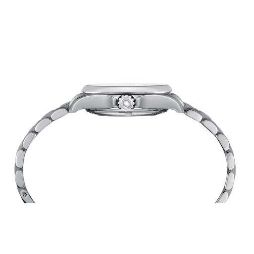Certina DS Action Lady Powermatic 80 C032.207.11.046.00 Dameur, Blue, 34,5 mm