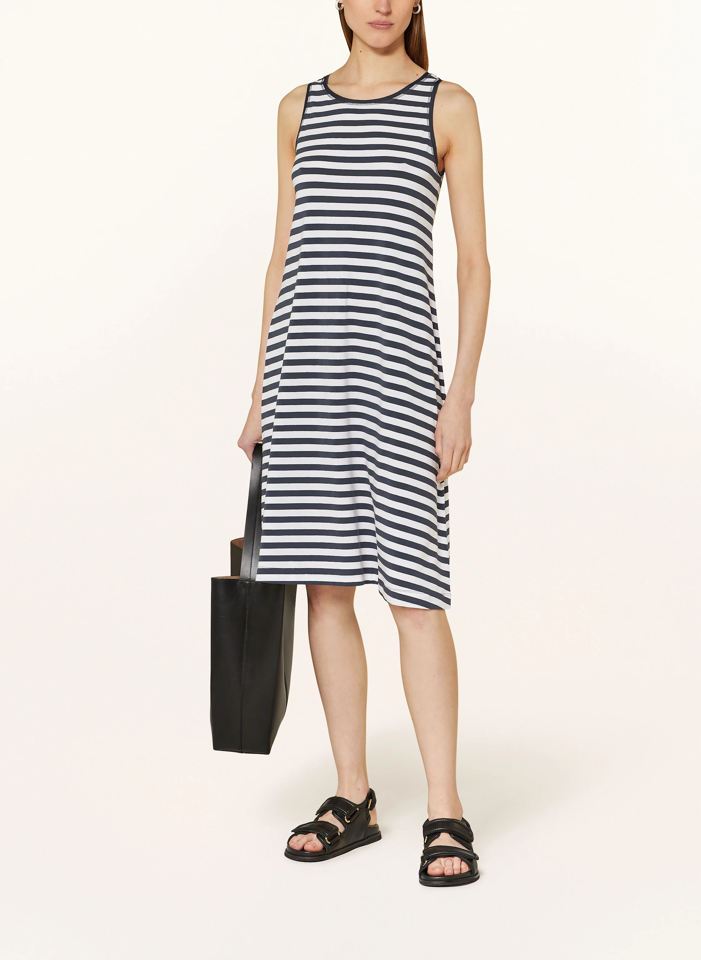 Marc O'Polo Kleid