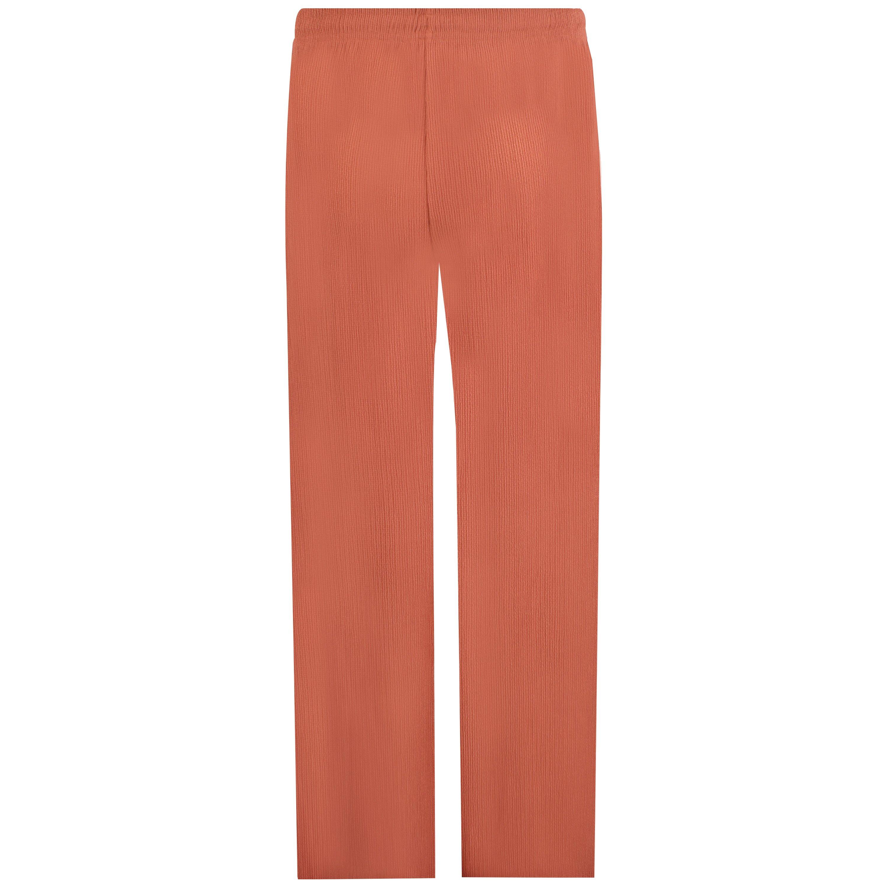 Be You BY Crinkle Trousers Womens
