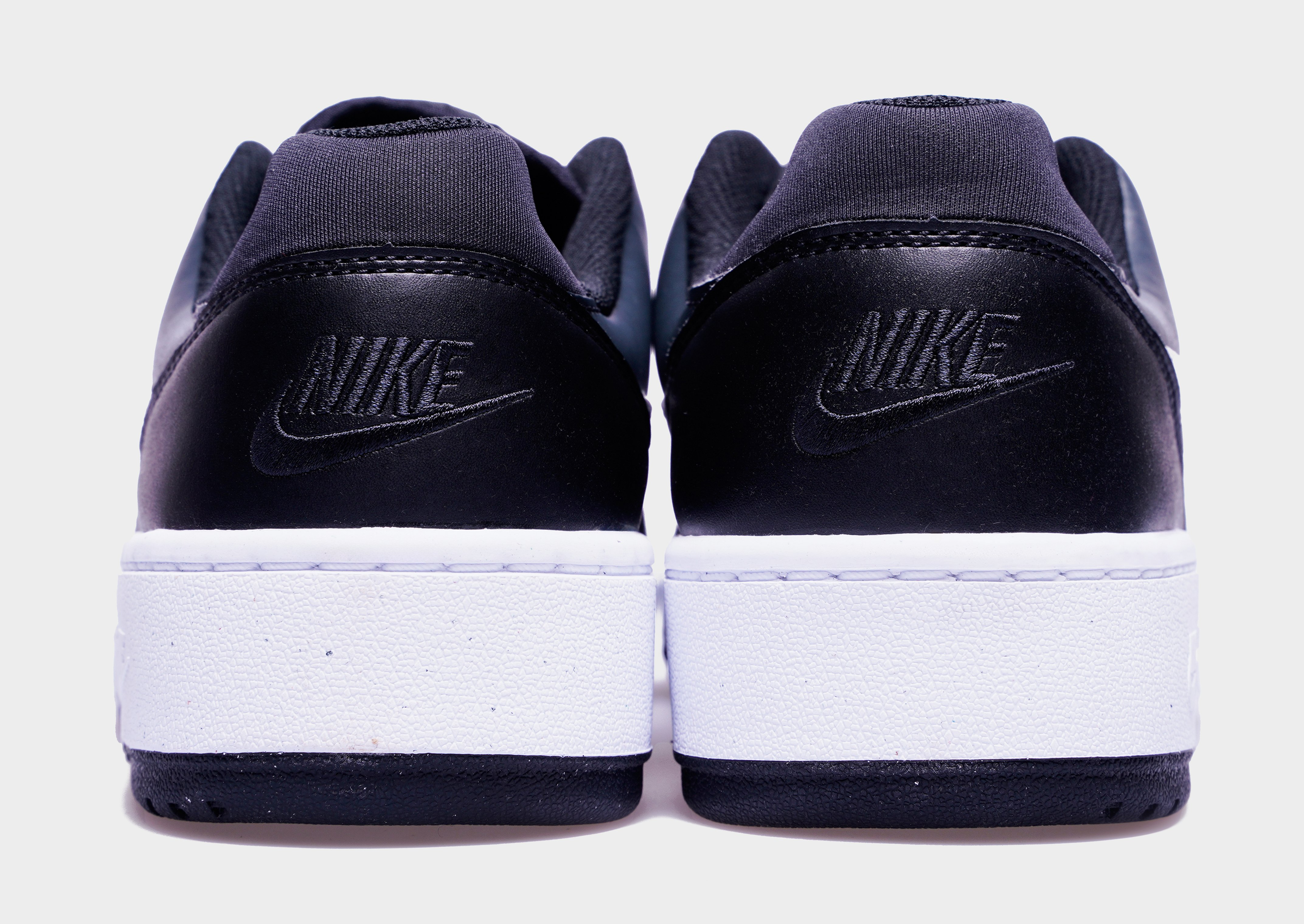Nike Full Force Low Homme