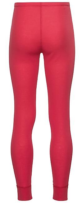 ODLO - ACTIVE WARM KIDS BI BOTTOM LONG