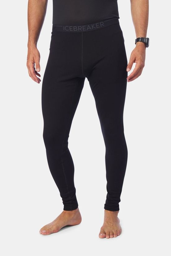 icebreaker icebreaker 260 Tech Legging