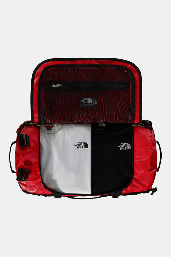 The North Face The North Face Base Camp Duffel S