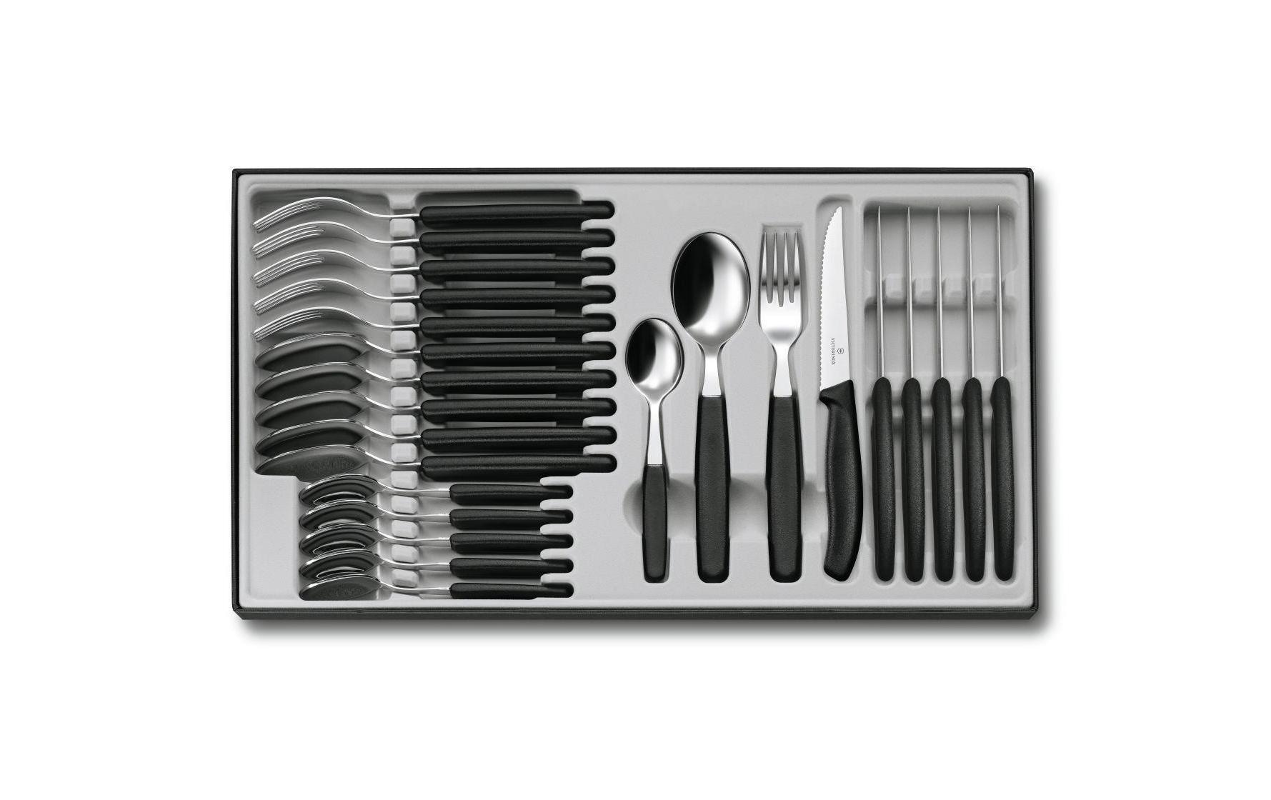 Victorinox Besteck-Set